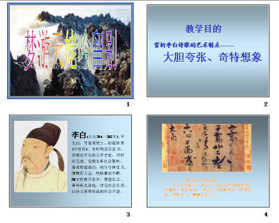 鿴Ԥͼ