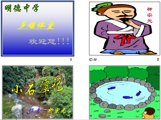 鿴Ԥͼ