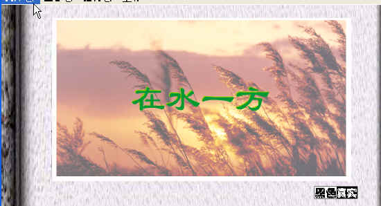 鿴Ԥͼ
