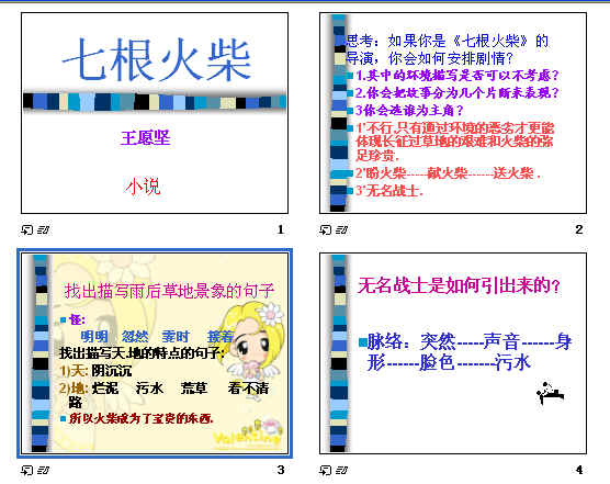 鿴Ԥͼ