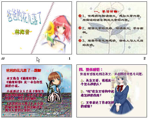 鿴Ԥͼ