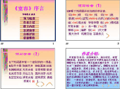 查看预览图
