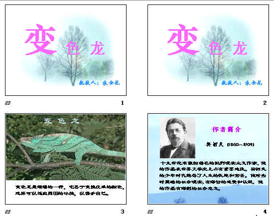 鿴Ԥͼ