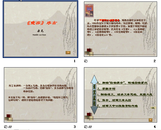 查看预览图