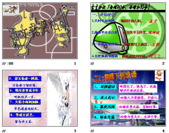 鿴Ԥͼ