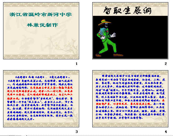 鿴Ԥͼ