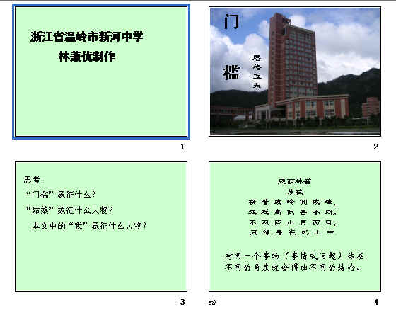 鿴Ԥͼ