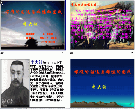 鿴Ԥͼ