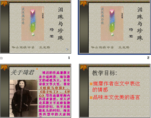 鿴Ԥͼ