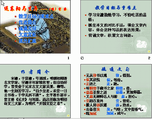 鿴Ԥͼ