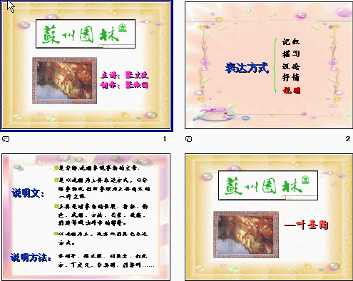 鿴Ԥͼ