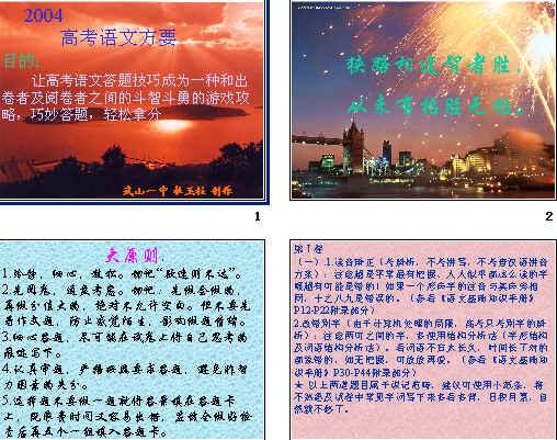 鿴Ԥͼ