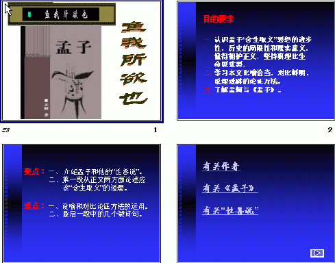 鿴Ԥͼ