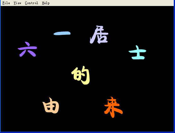 鿴Ԥͼ
