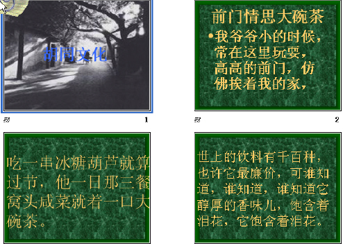 查看预览图