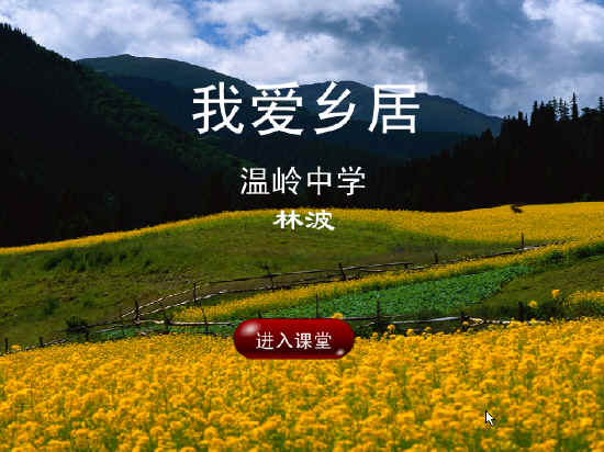 鿴Ԥͼ