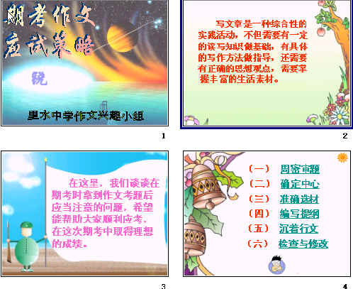 鿴Ԥͼ