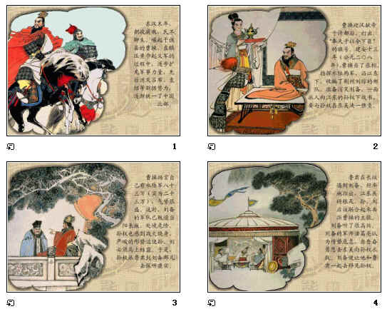 鿴Ԥͼ