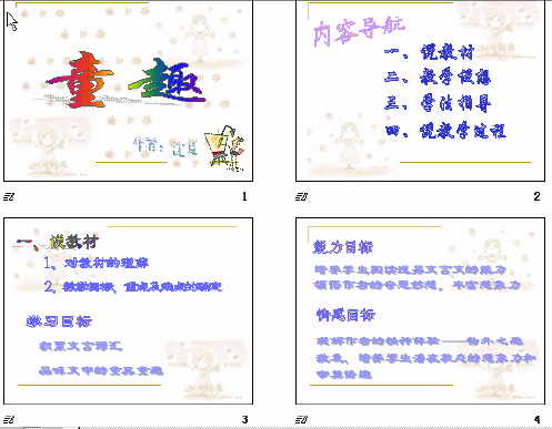 查看预览图