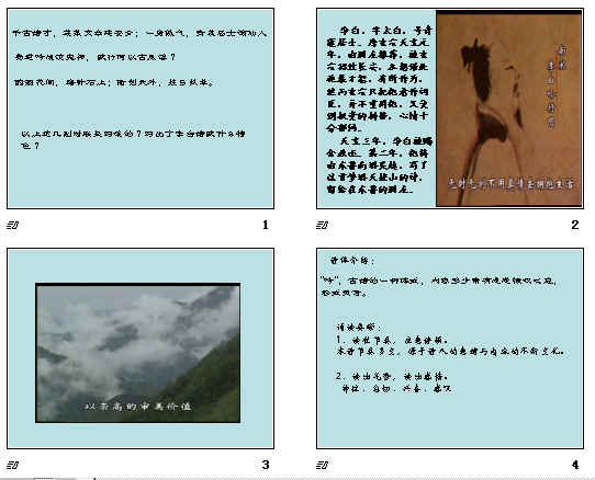 鿴Ԥͼ