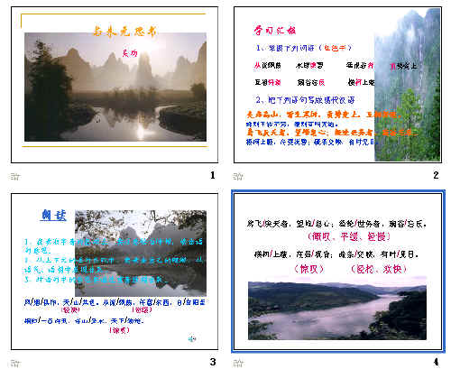 鿴Ԥͼ