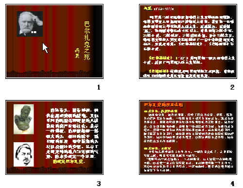 鿴Ԥͼ