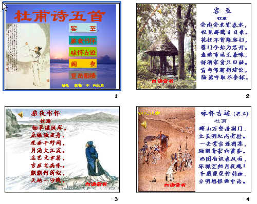 查看预览图