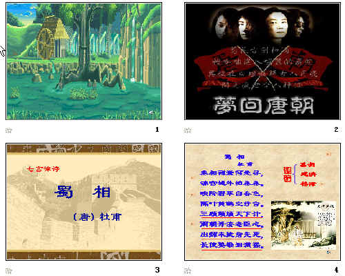 查看预览图