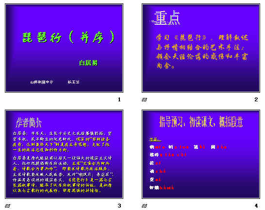 鿴Ԥͼ