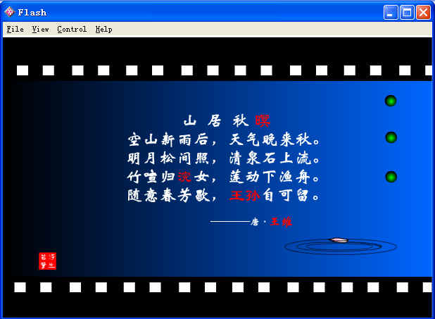 鿴Ԥͼ