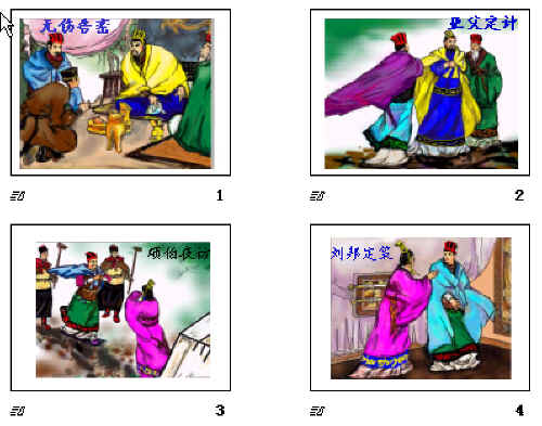 鿴Ԥͼ
