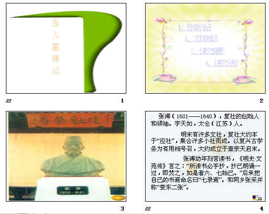 鿴Ԥͼ