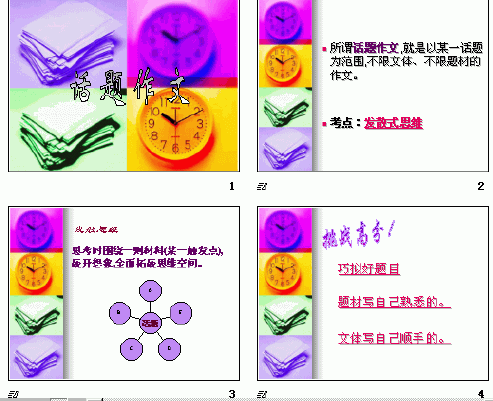 鿴Ԥͼ