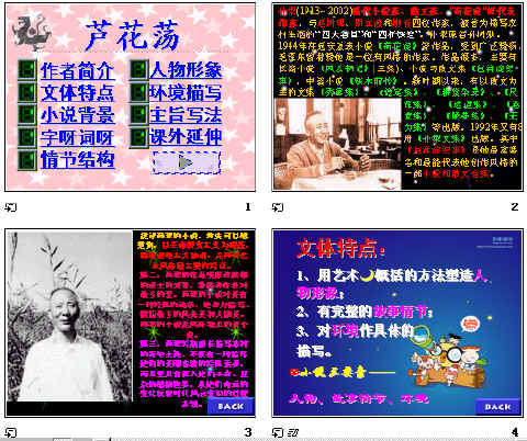 鿴Ԥͼ
