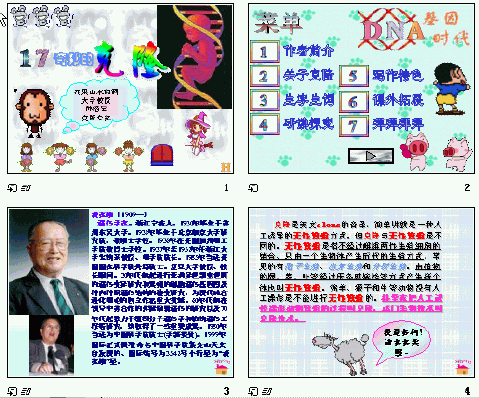 鿴Ԥͼ