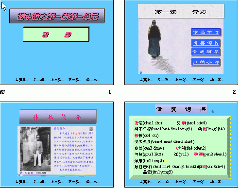 鿴Ԥͼ