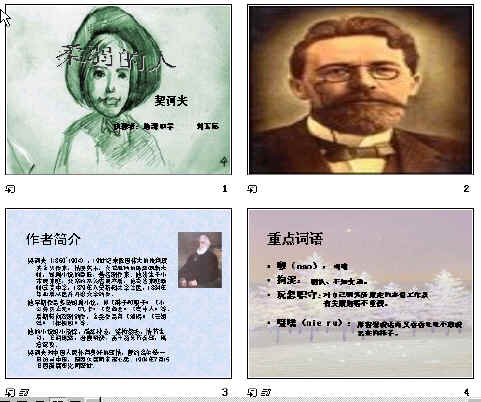 鿴Ԥͼ