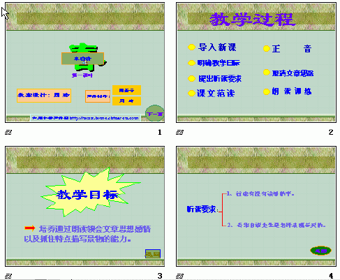 鿴Ԥͼ
