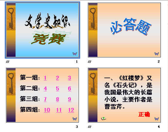 鿴Ԥͼ