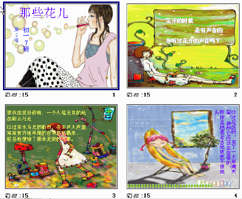 鿴Ԥͼ