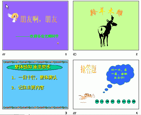 鿴Ԥͼ