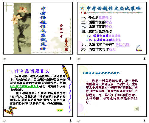 鿴Ԥͼ