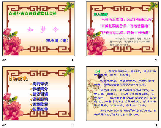 鿴Ԥͼ