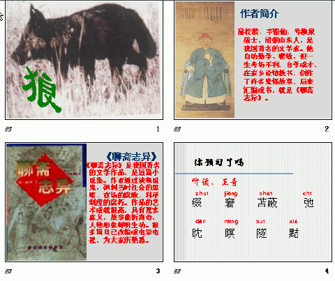查看预览图