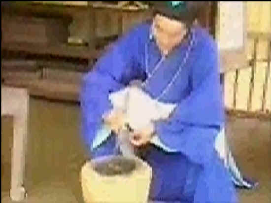 鿴Ԥͼ