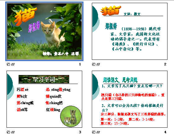 鿴Ԥͼ