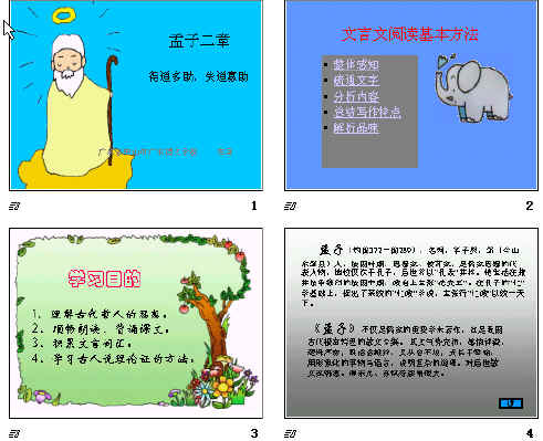 鿴Ԥͼ