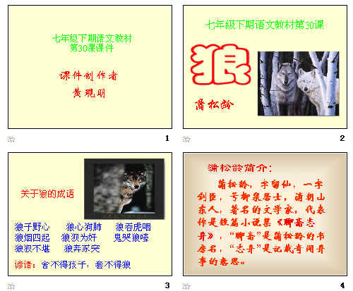 查看预览图
