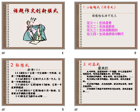 鿴Ԥͼ