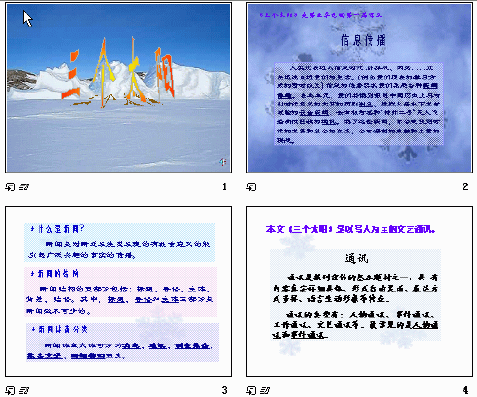 鿴Ԥͼ